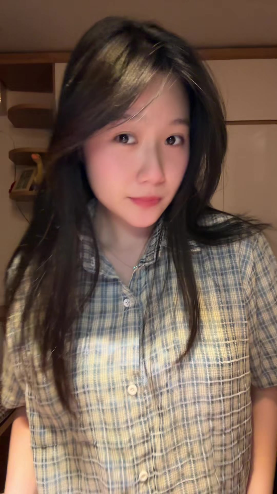 @Trang chạ yêu