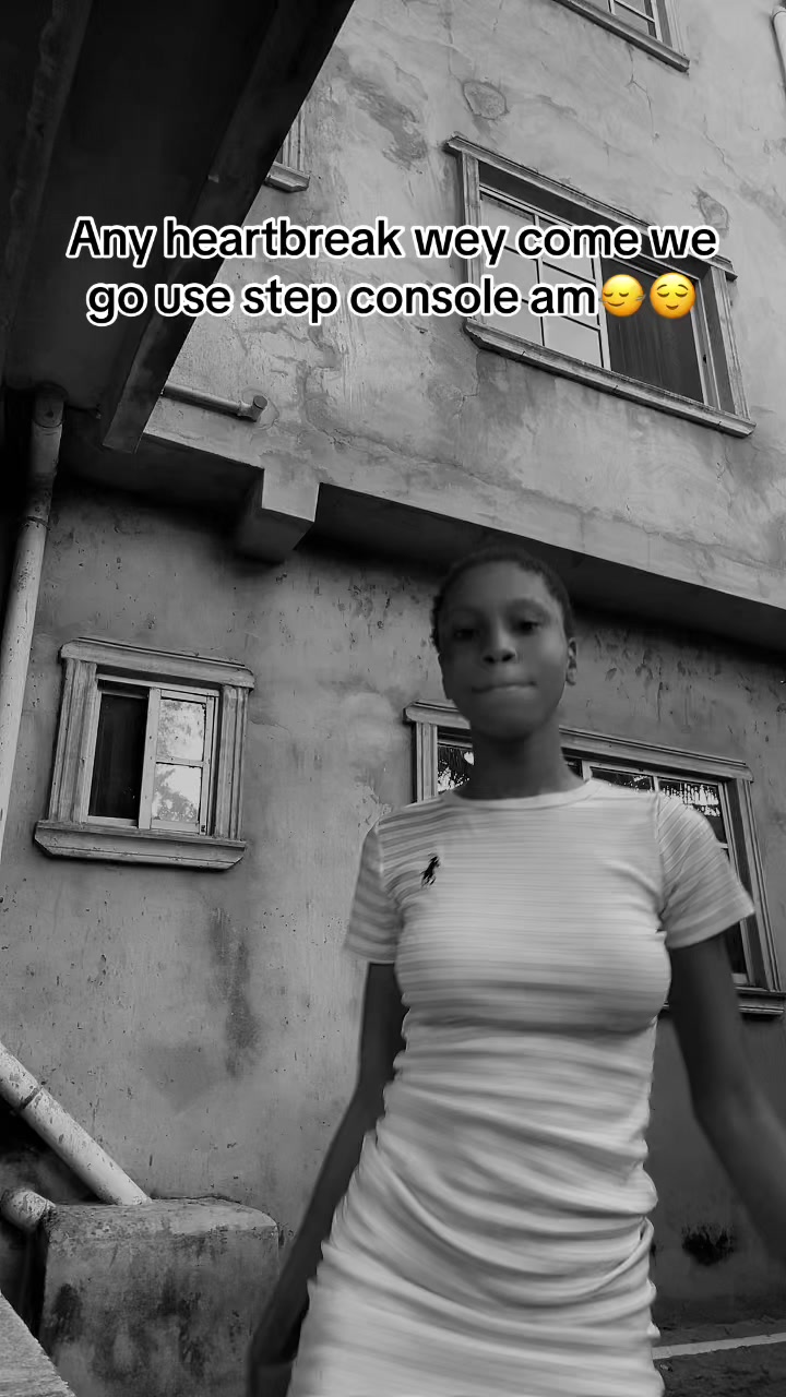 @Girl like Esther🥹💕😌