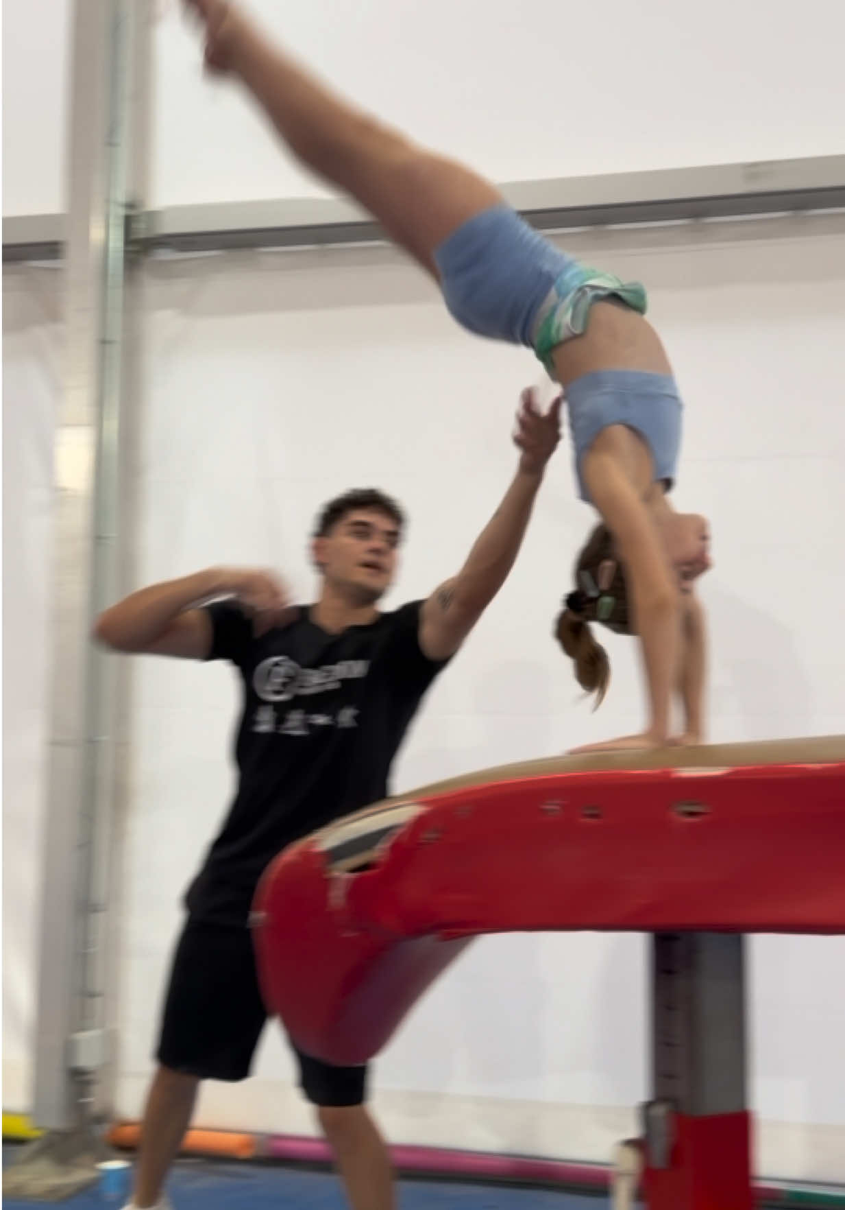 @Miquel Entrenador🤸🏻♀️