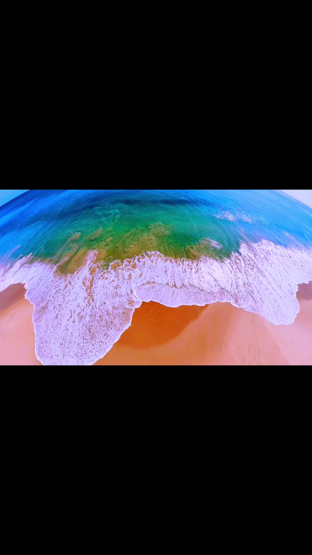 @pakhtonyarrr 🇦🇺🇦🇫🇦🇺