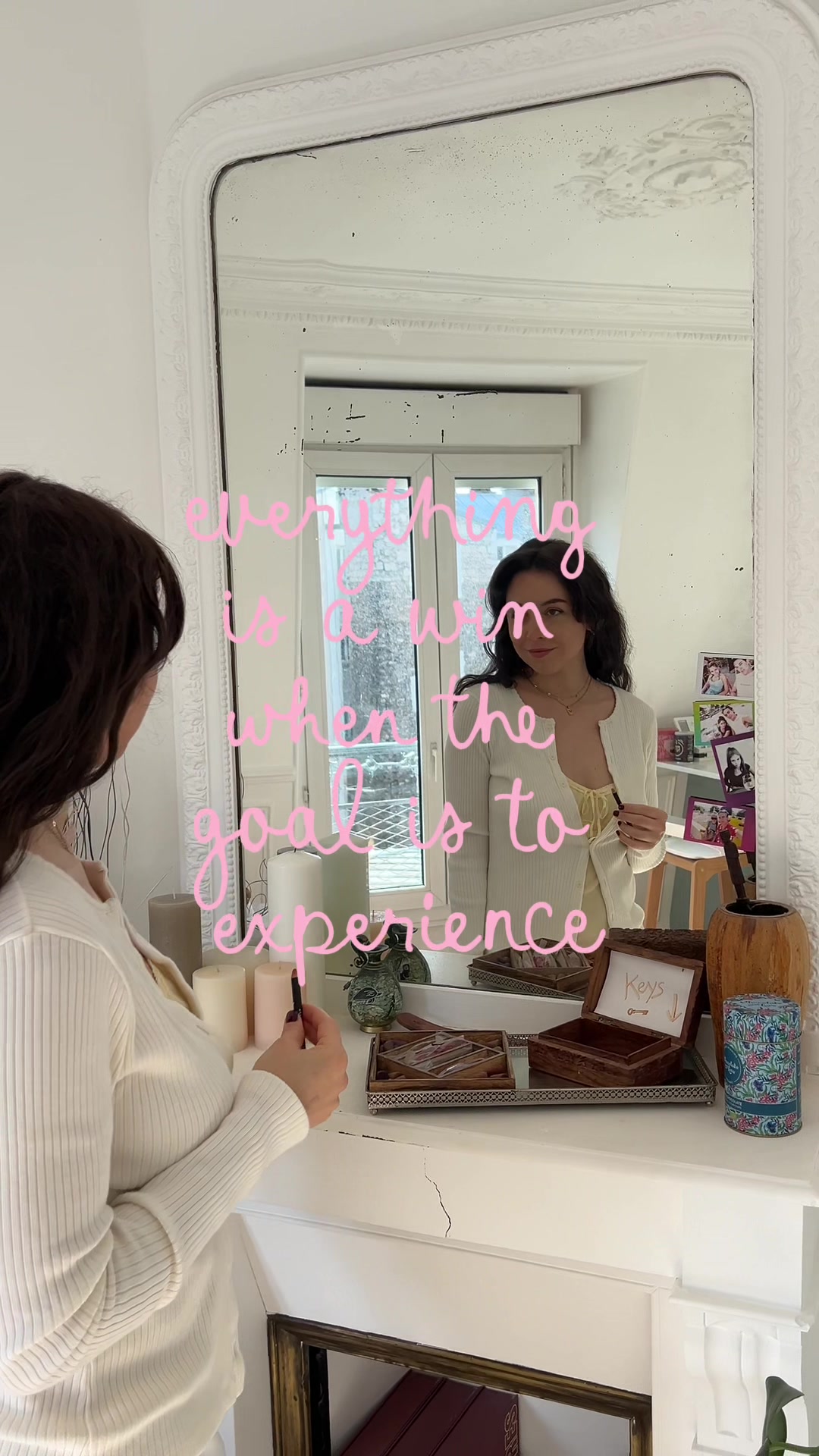 @anica | content creator 🦋