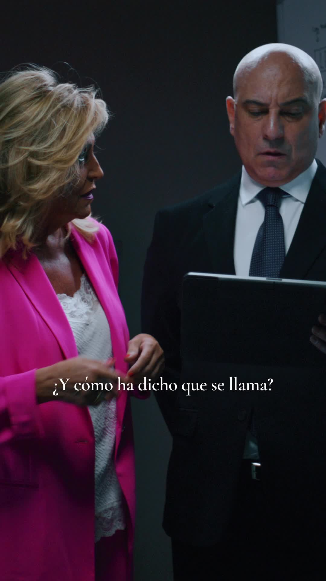 @Formación Ninja • Academia