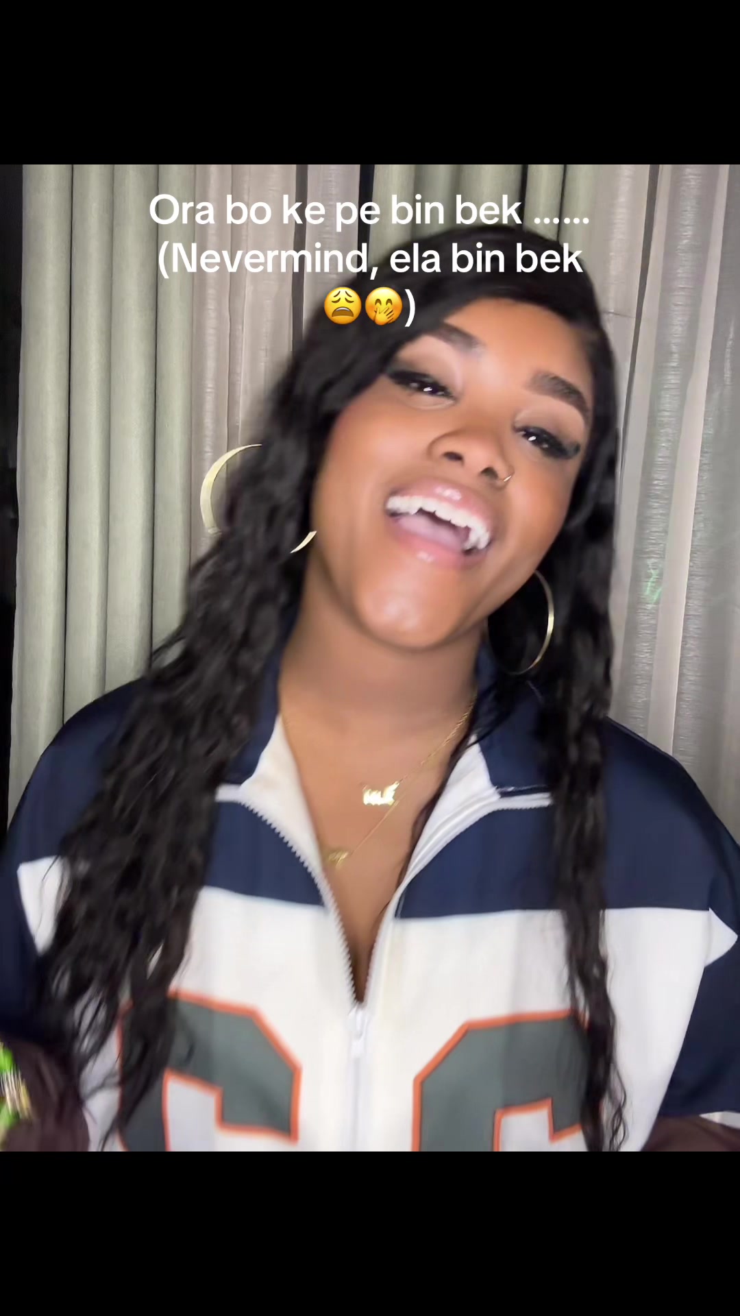 @Supharmy Hooi Isenia 🔐🧿💍🥂