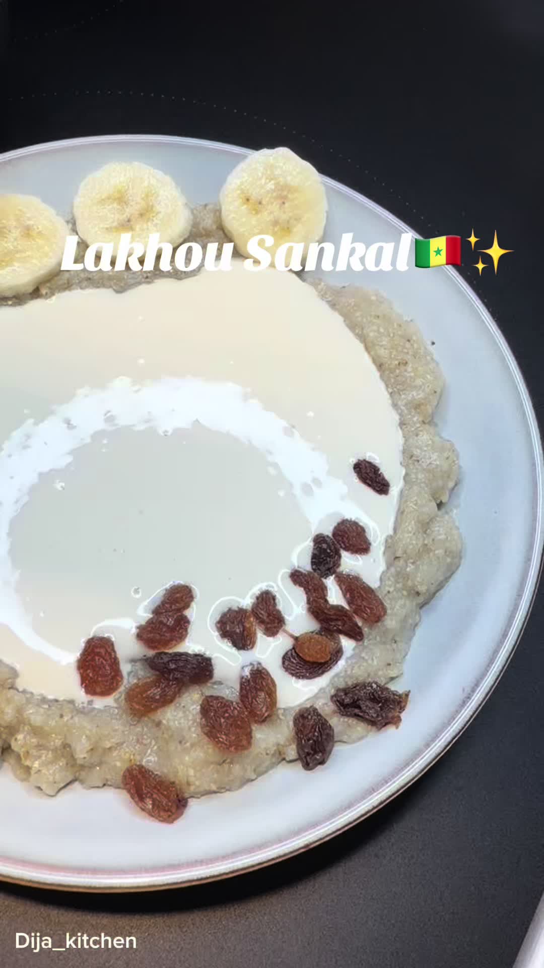 @dija_kitchenn