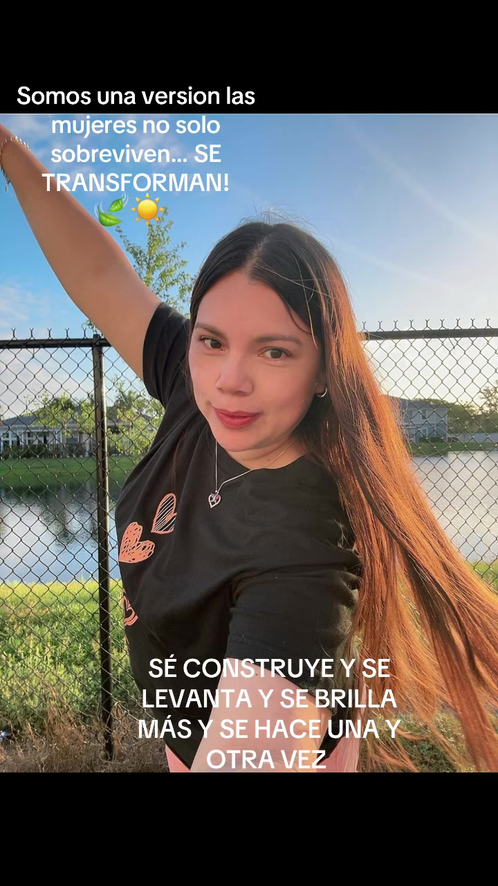 @soveyda makeup💄🛍️