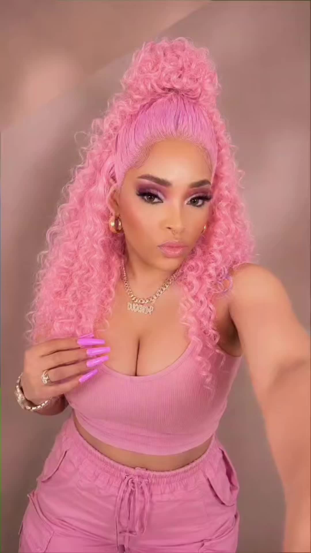 @Qemd