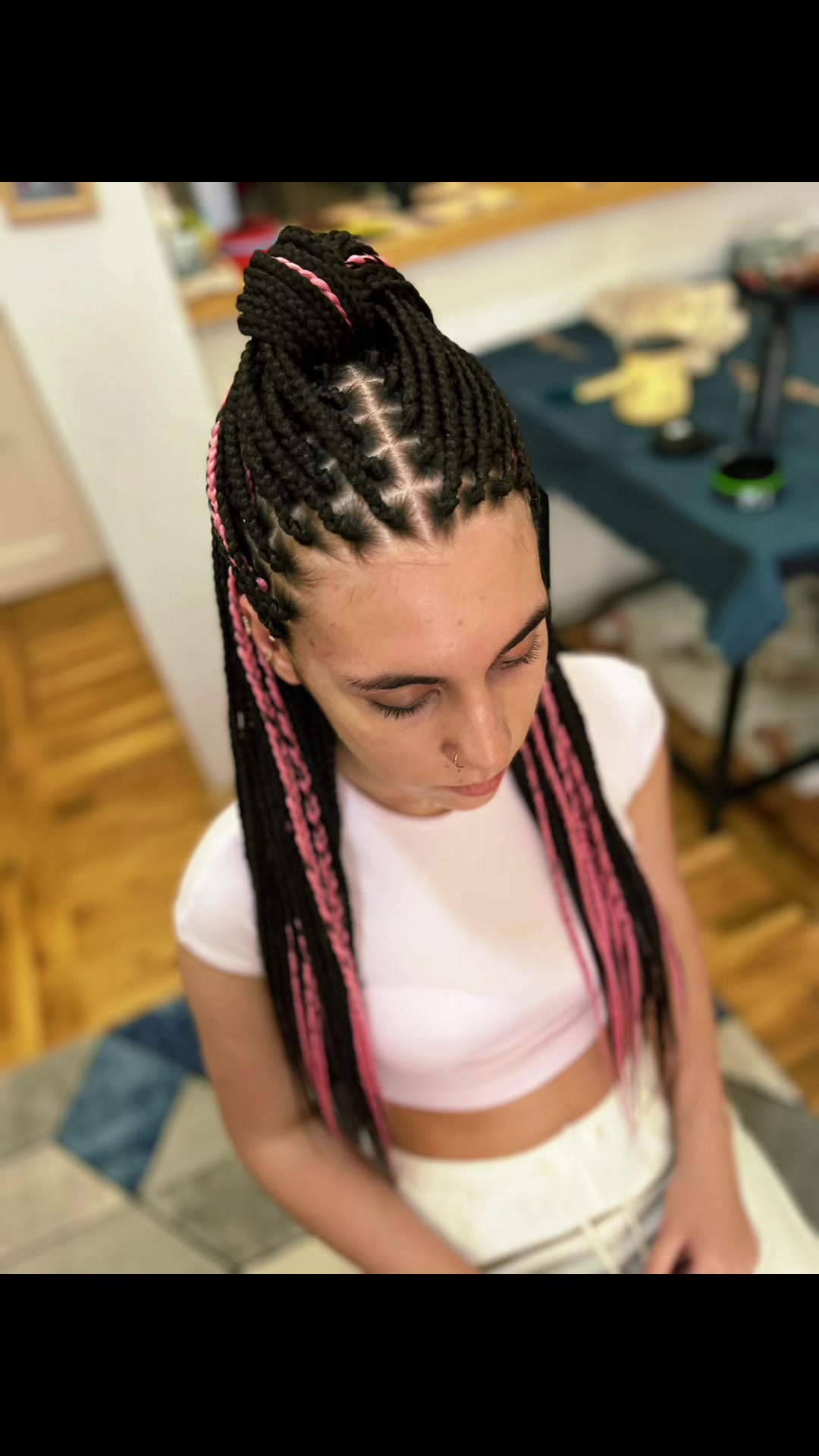 @PihTija