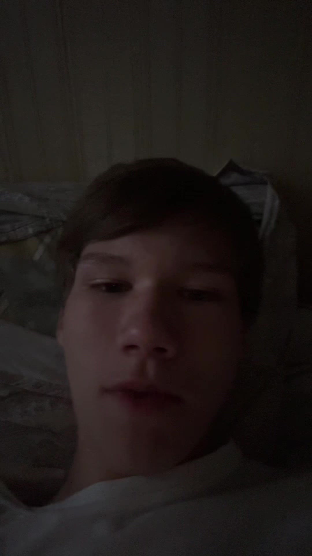 @🦎ЛЕОН ЛЕГА🦎