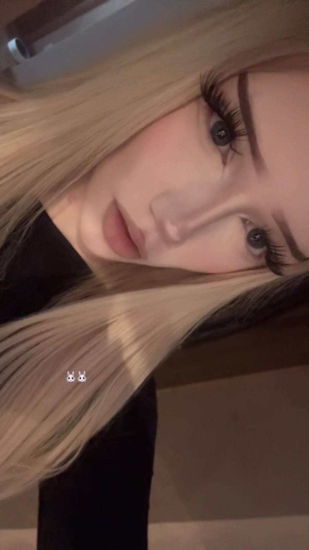 @ddshyl♰