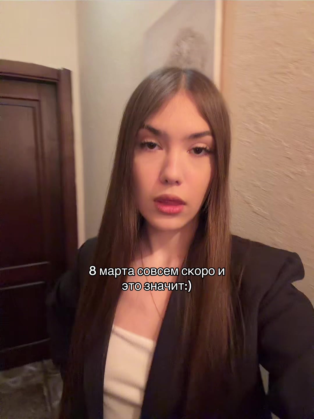 @тгк mefova_zayka