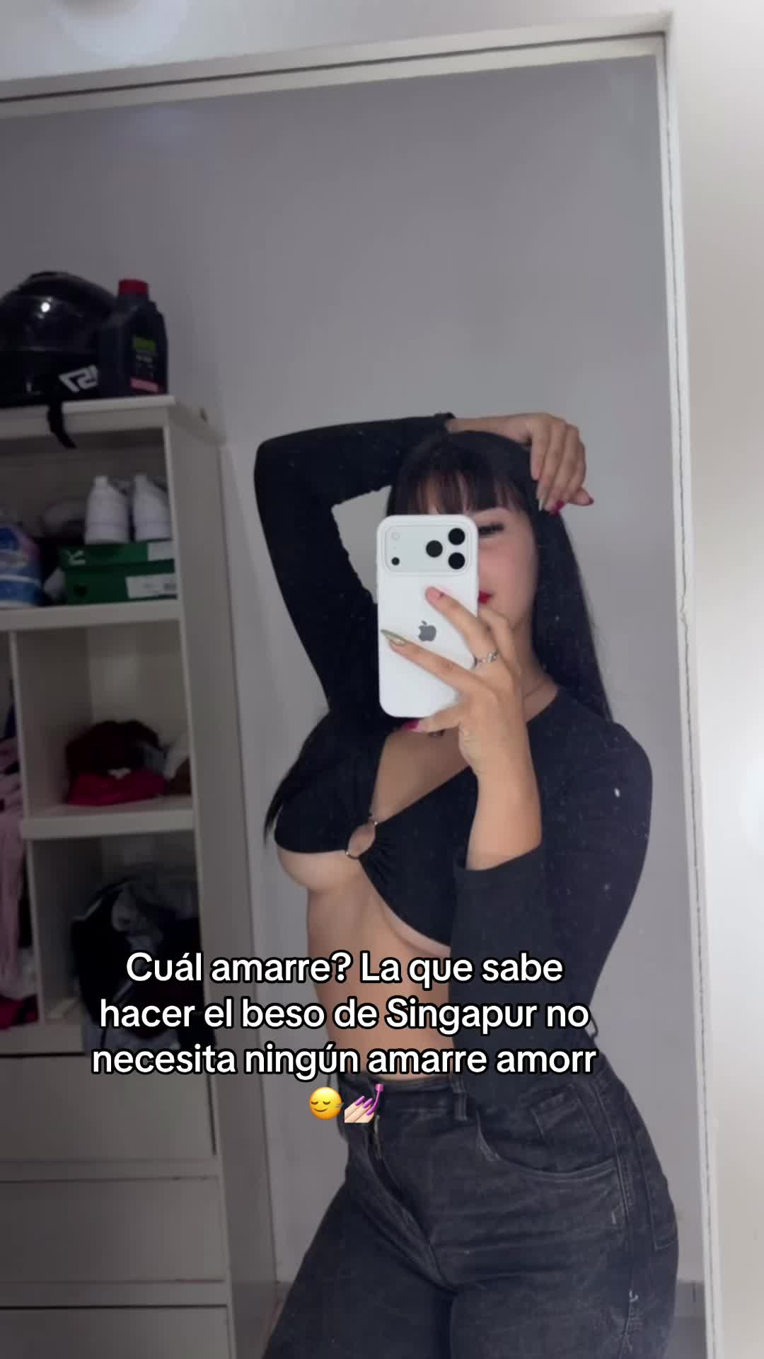 @𝓭𝓪𝓷𝓲𝓮𝓵𝓪🧚🏻&zwj;♀️