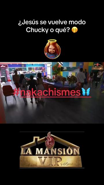 @Nakachismes_Venenosa🦋🇵🇪🇯🇵