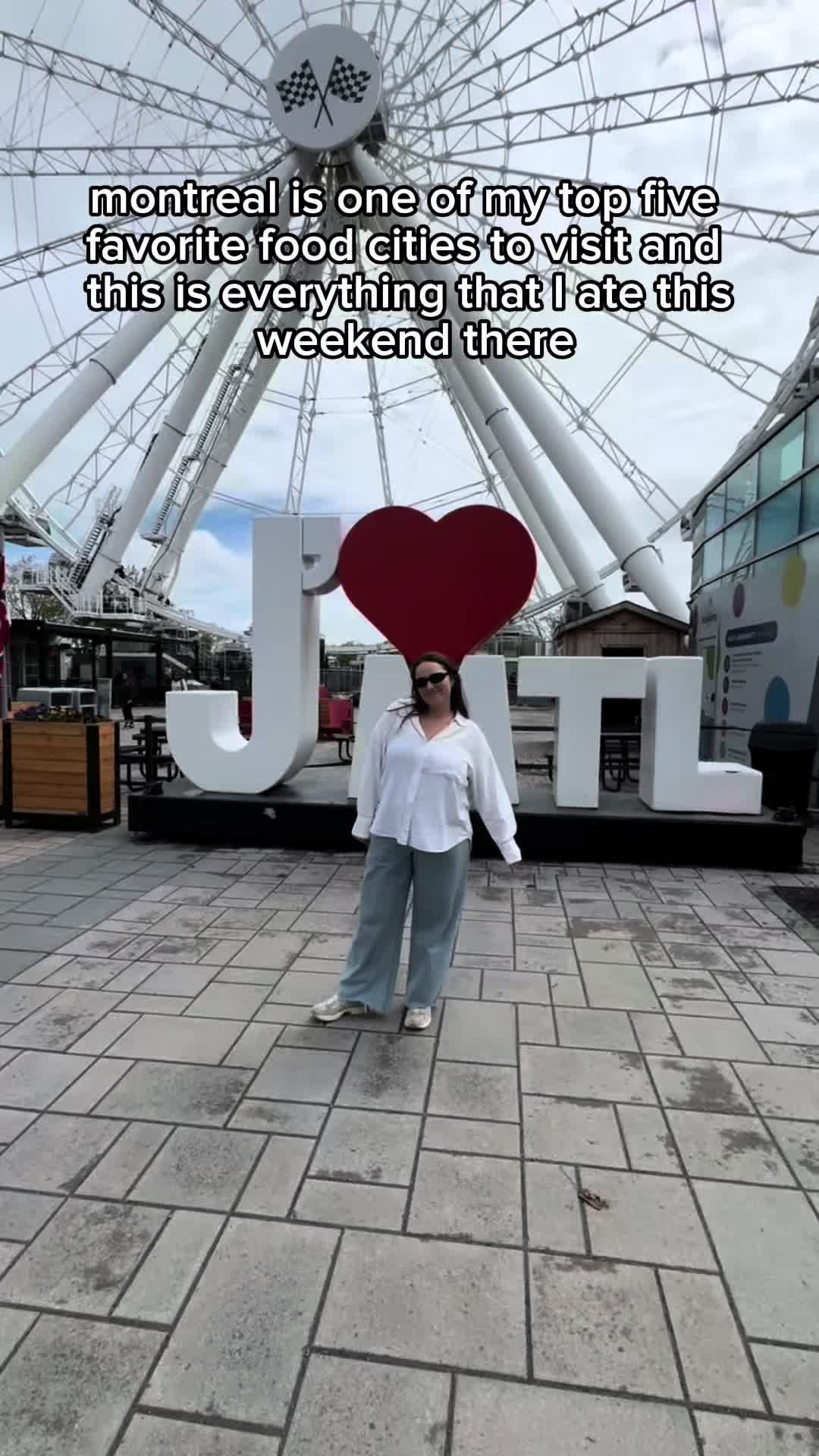 @sarahshooots