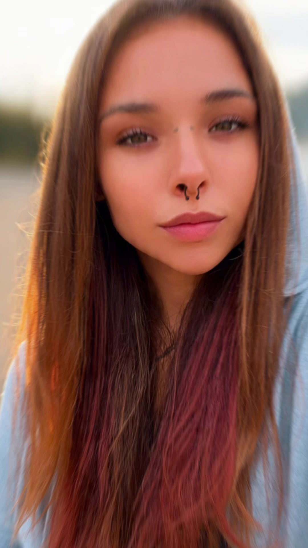 @Chrissy