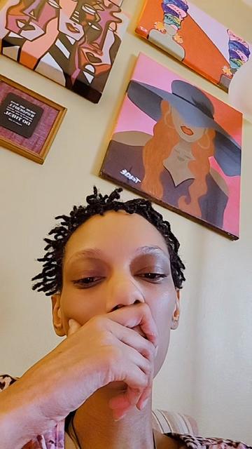 @PattiWithTheHooks 🧶