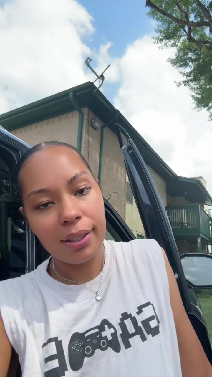 @Prettydreaks__