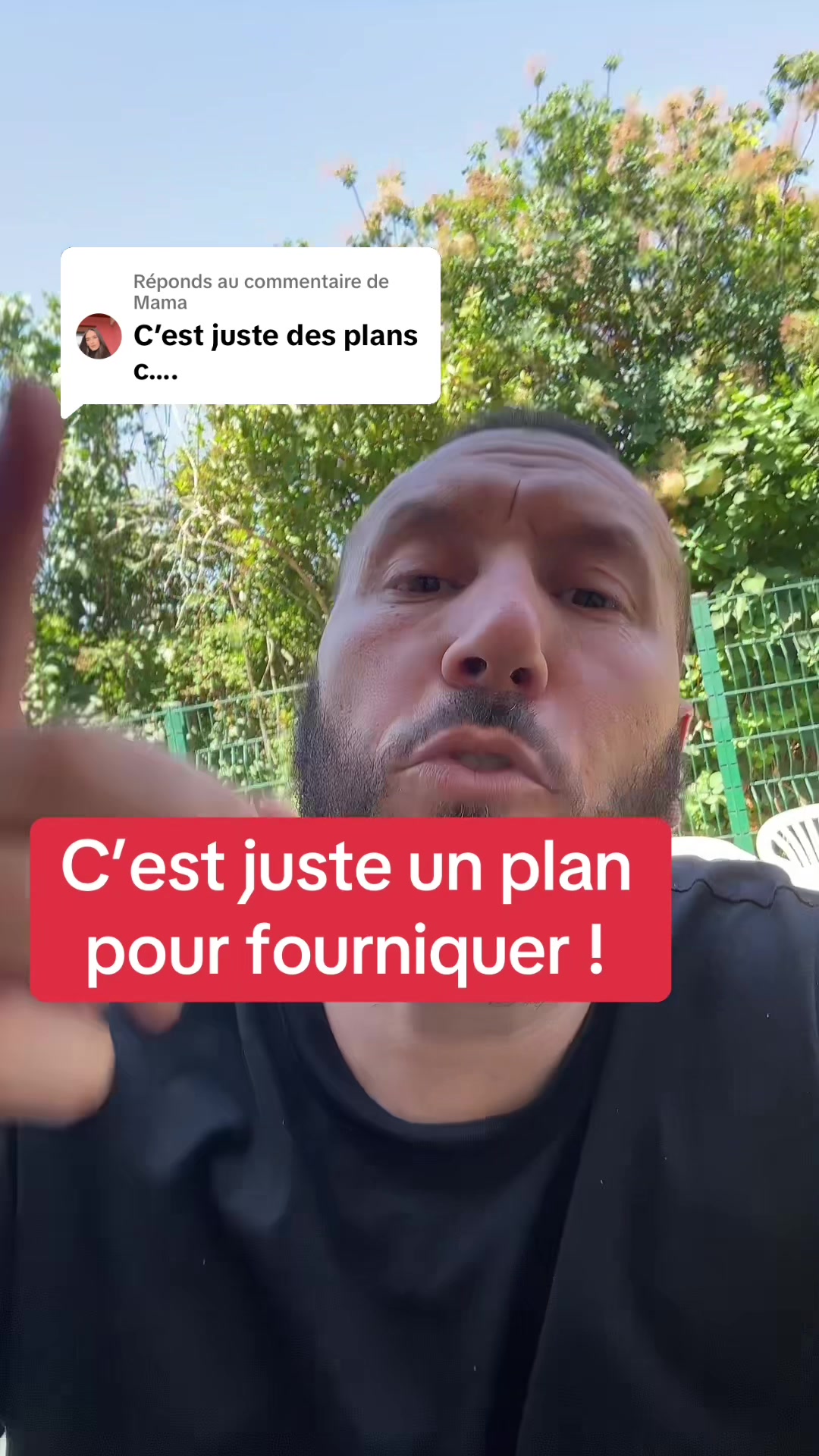 @Dr Fr&egrave;re Muz ⵣ (LaMeute) 🐺
