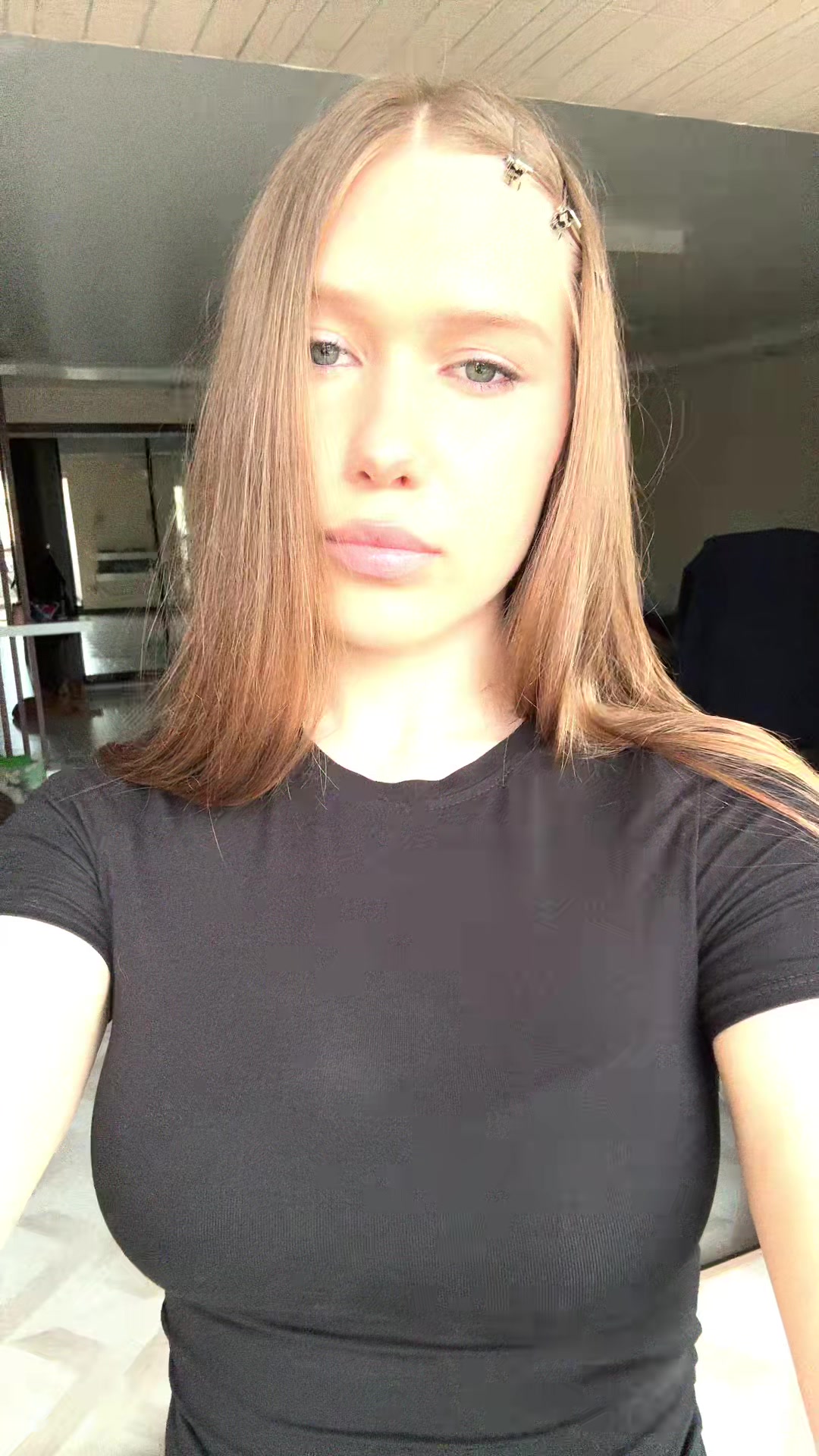 @тгк dyplohub