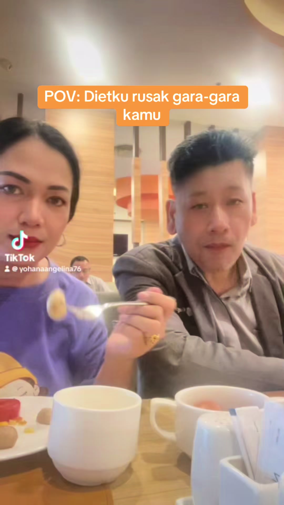 @Yohana Angelina