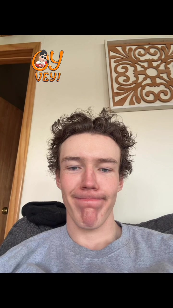 @Sasquatch