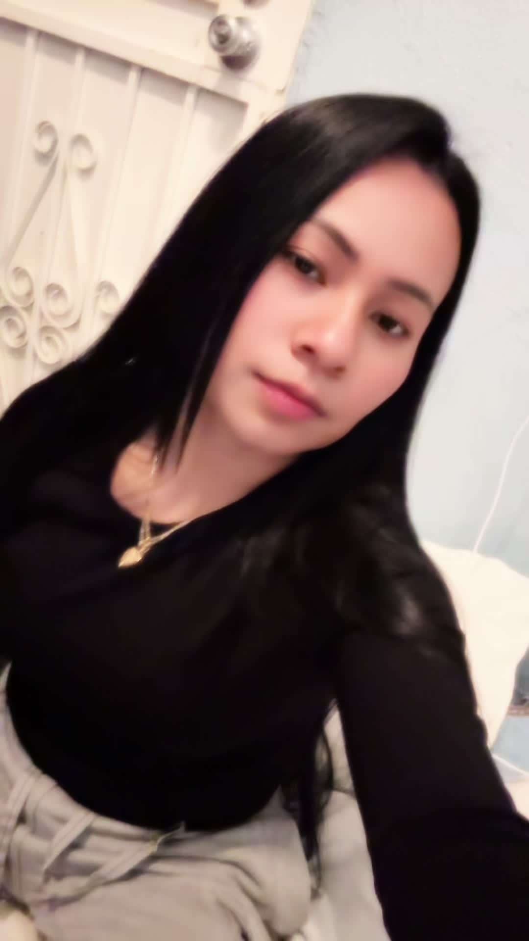 @La💋0jitos💫triste🥺🐚🫧🧿
