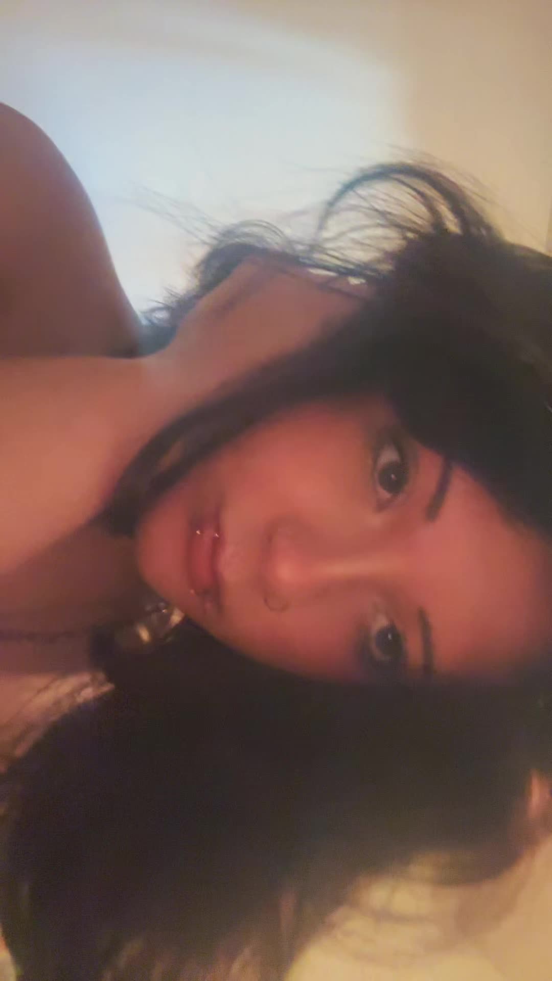 @Brooklynn