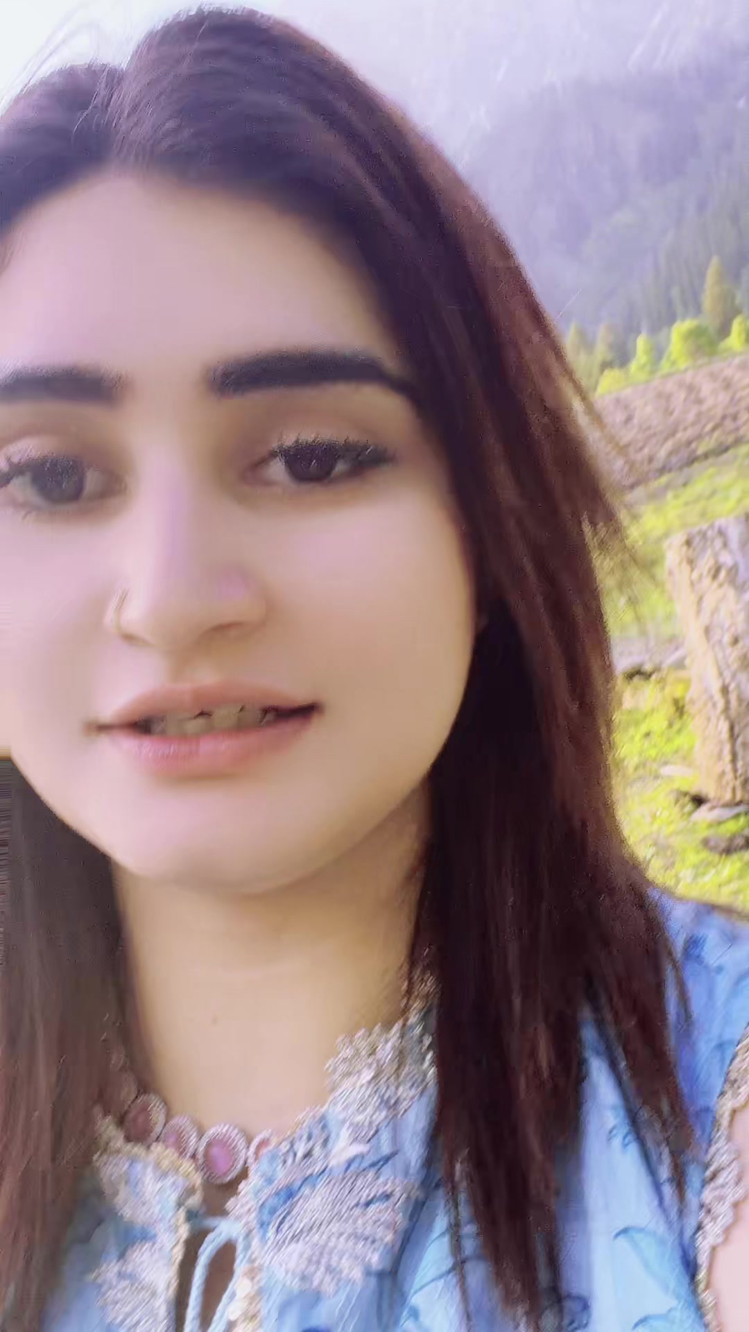 @imanshabbir💕