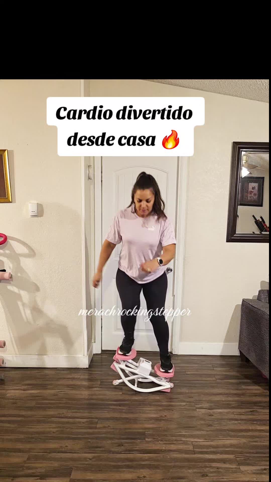 @Rocio Baylon