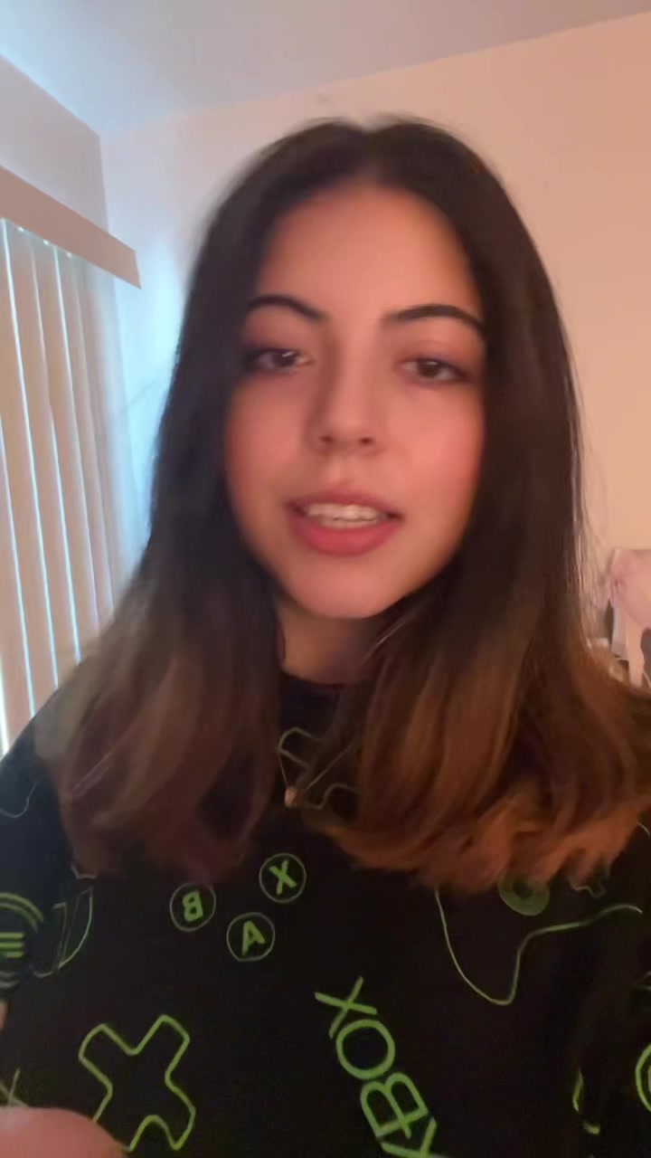 @DEEPSY