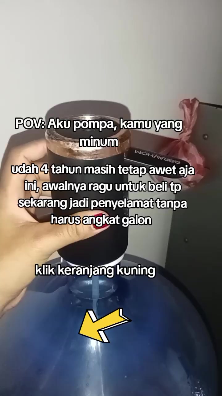 @rincesilla