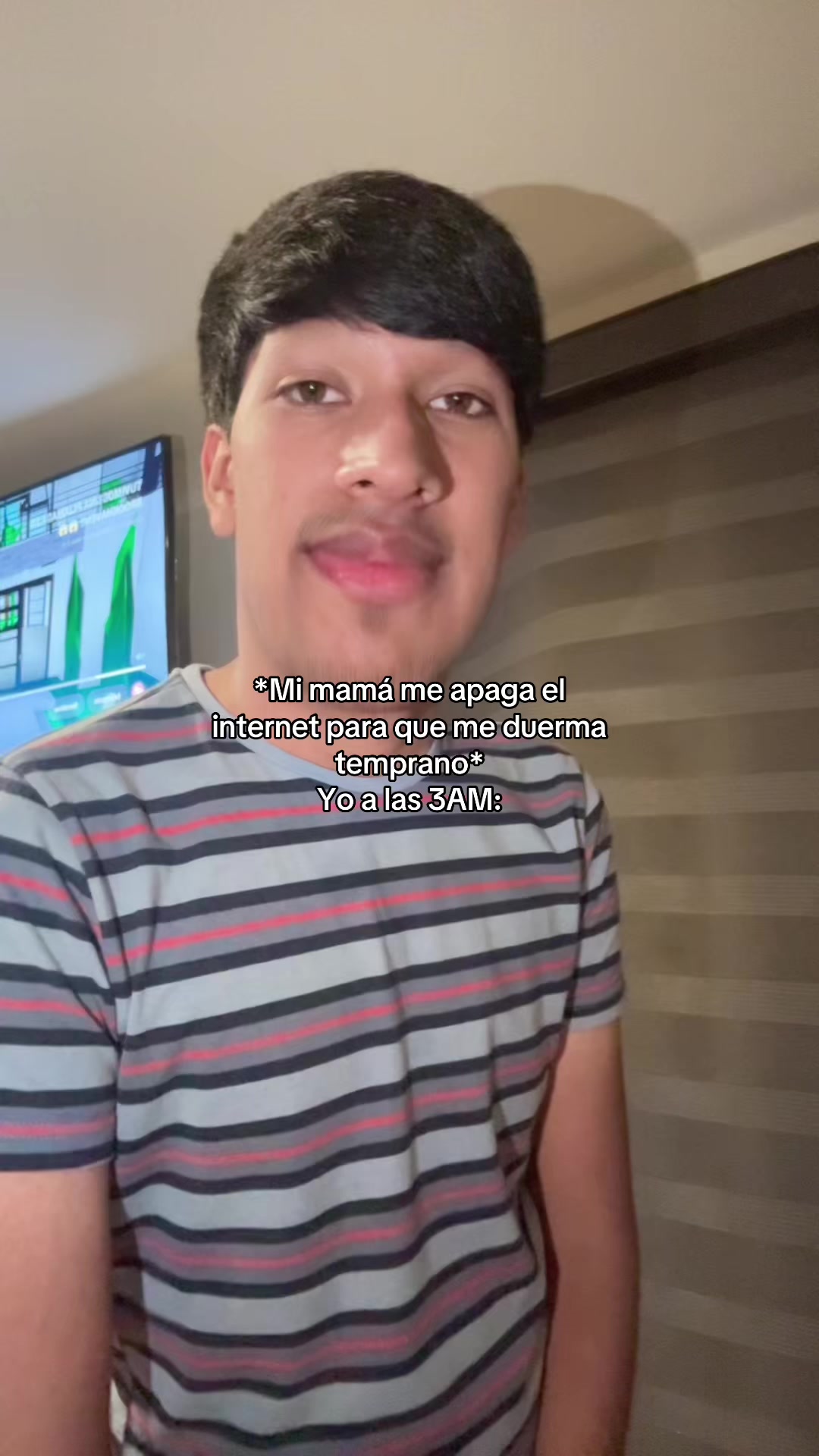 @Gabriel