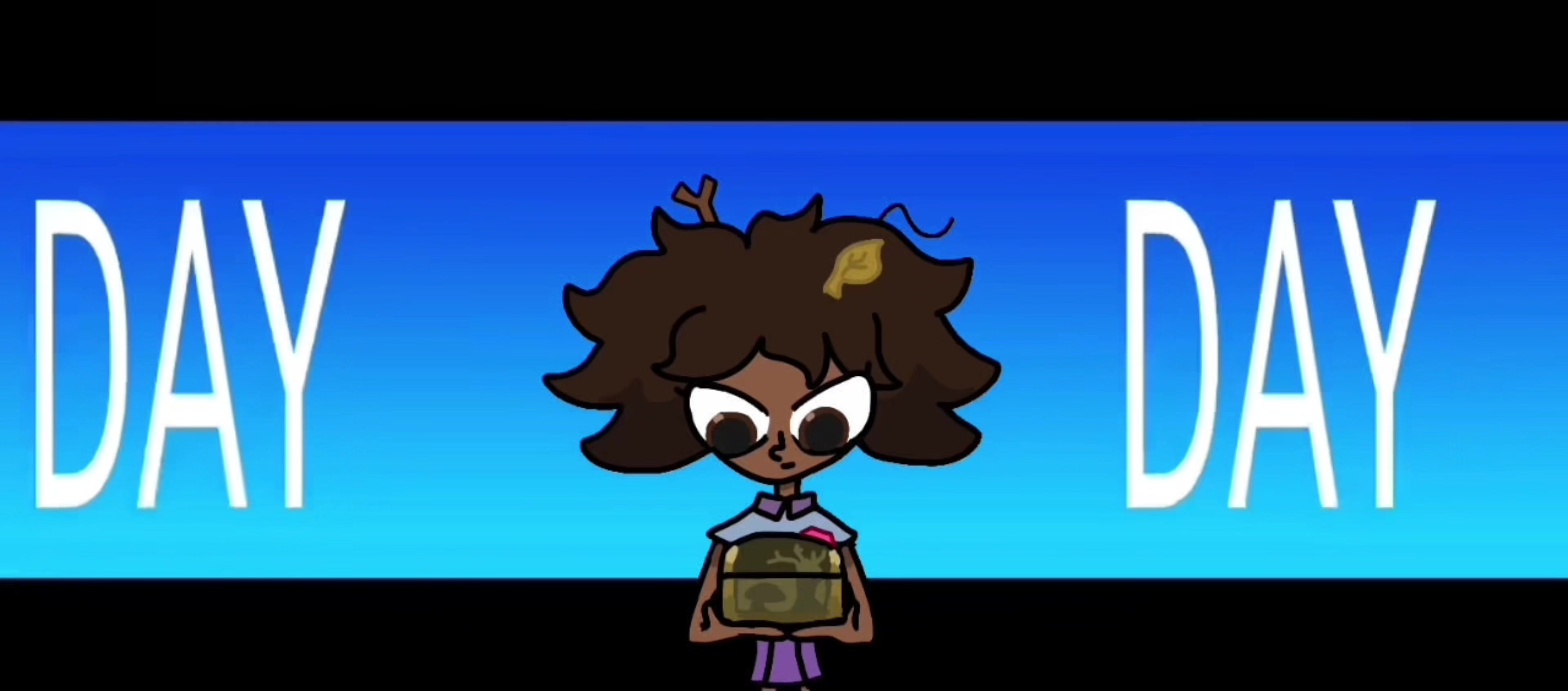 @J4ck50n_aye