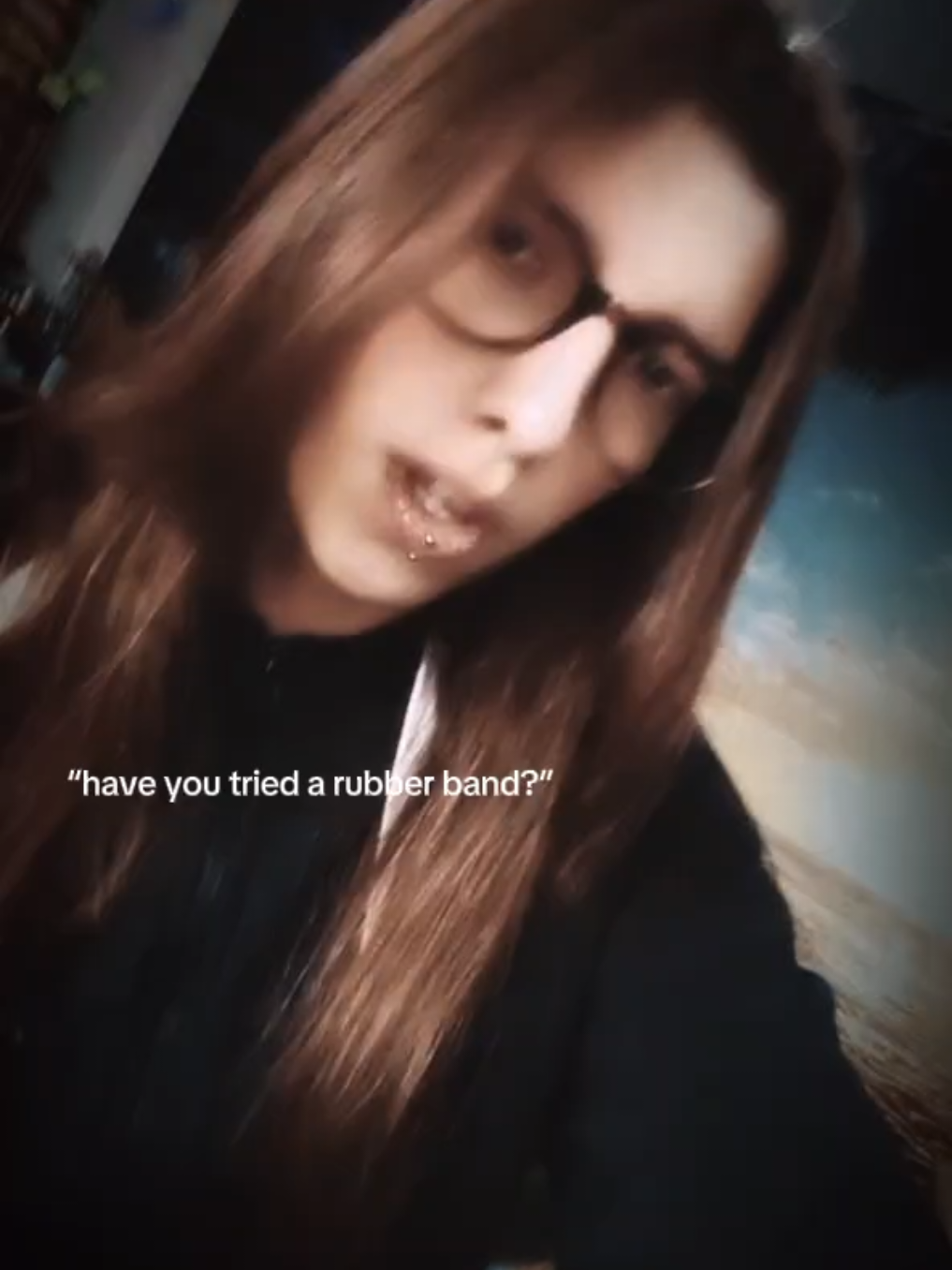 @🤷🏻♀️
