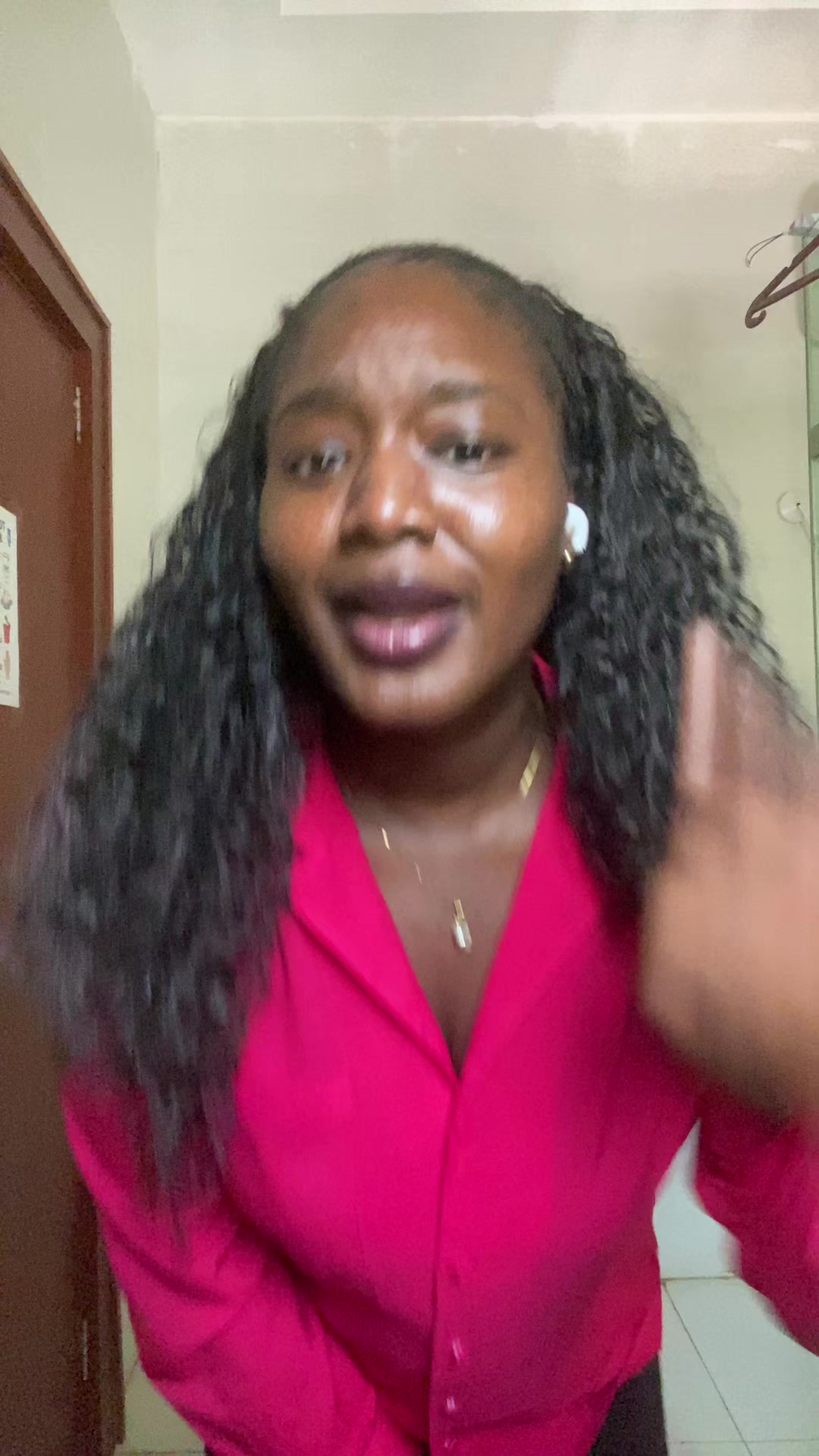 @earth2liviyah_