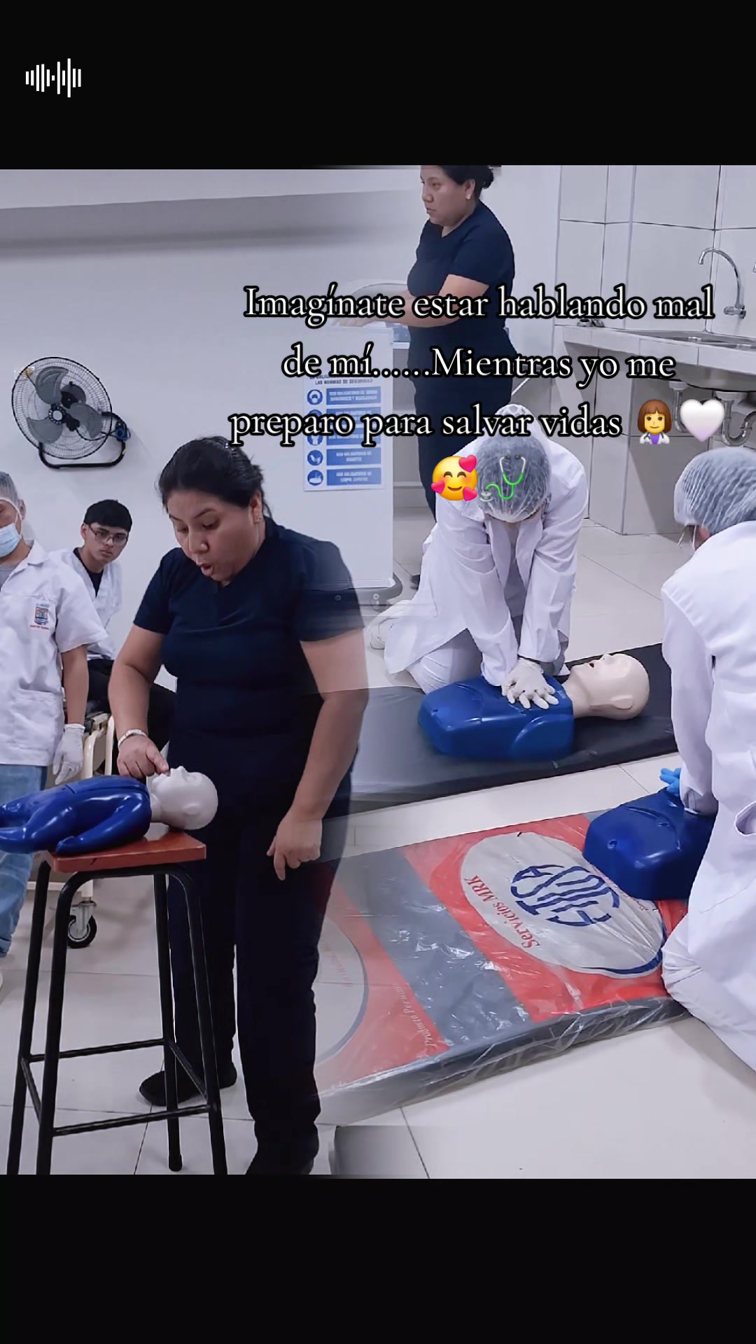 @👩⚕️Anelly_04💙💉🩺