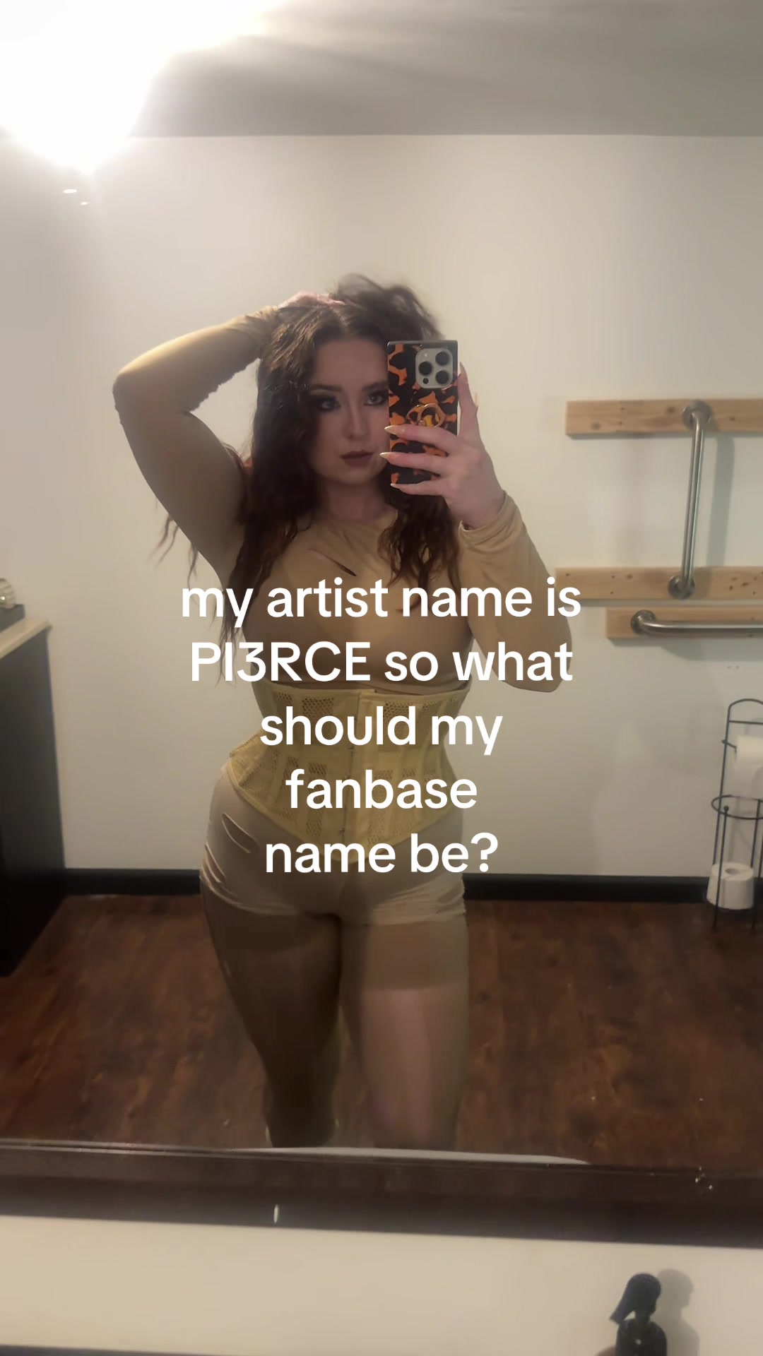 @PI3RCE