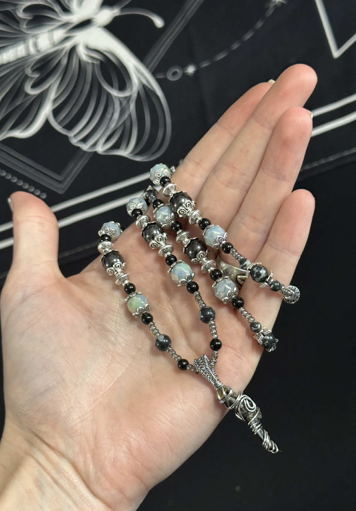 @Local Earth Angel LLC
