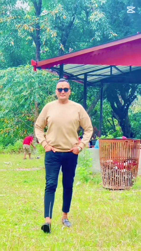 @Subash Kc