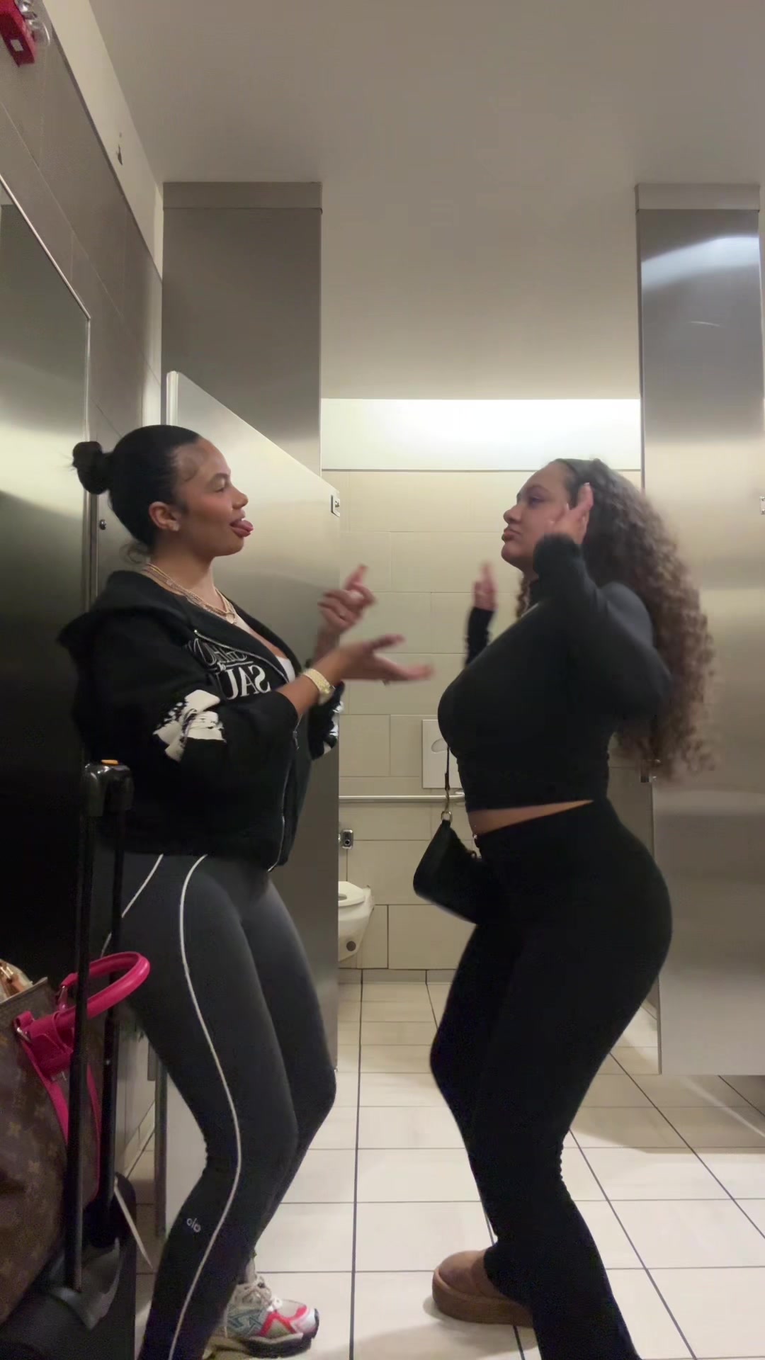 @aliyahcash