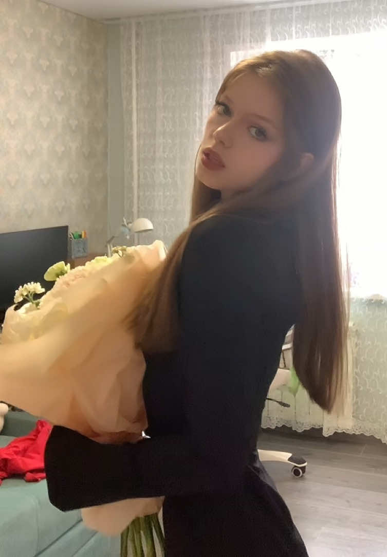@⭐