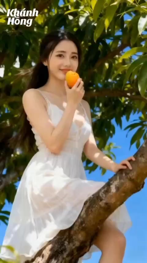 @Tiểu thư họ Nguyễn