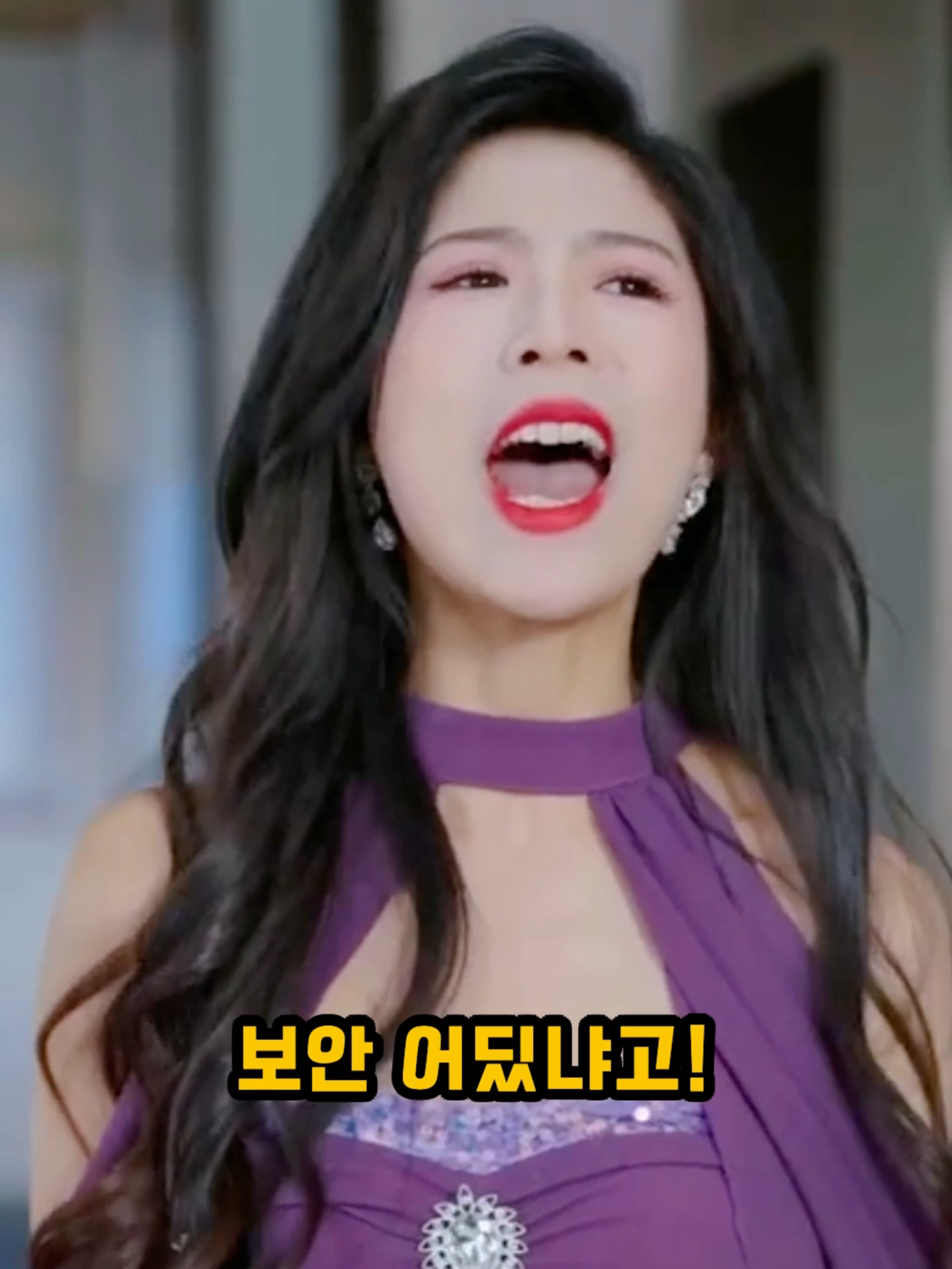 @썰화집