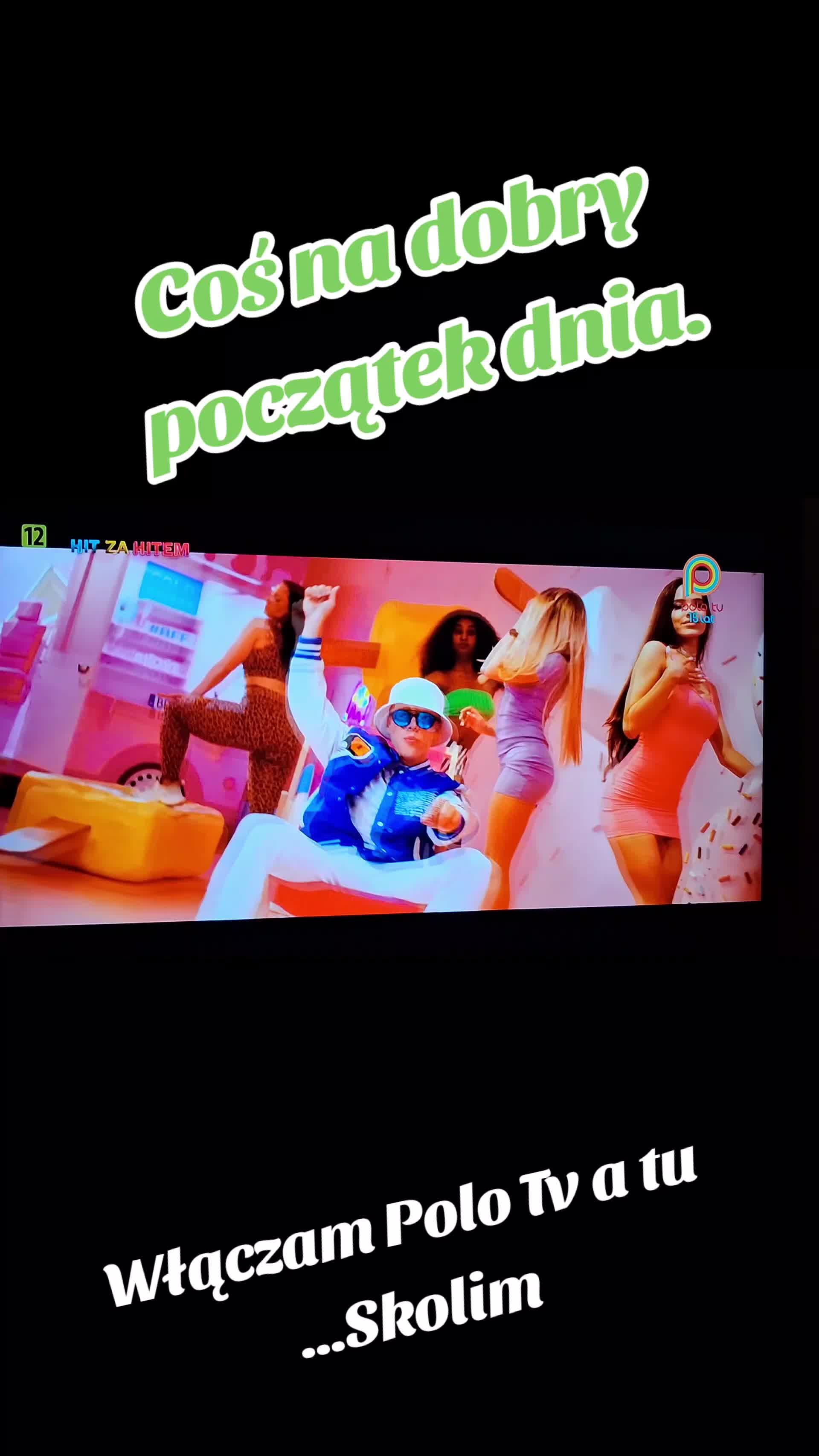 @Karolina Katarzyna