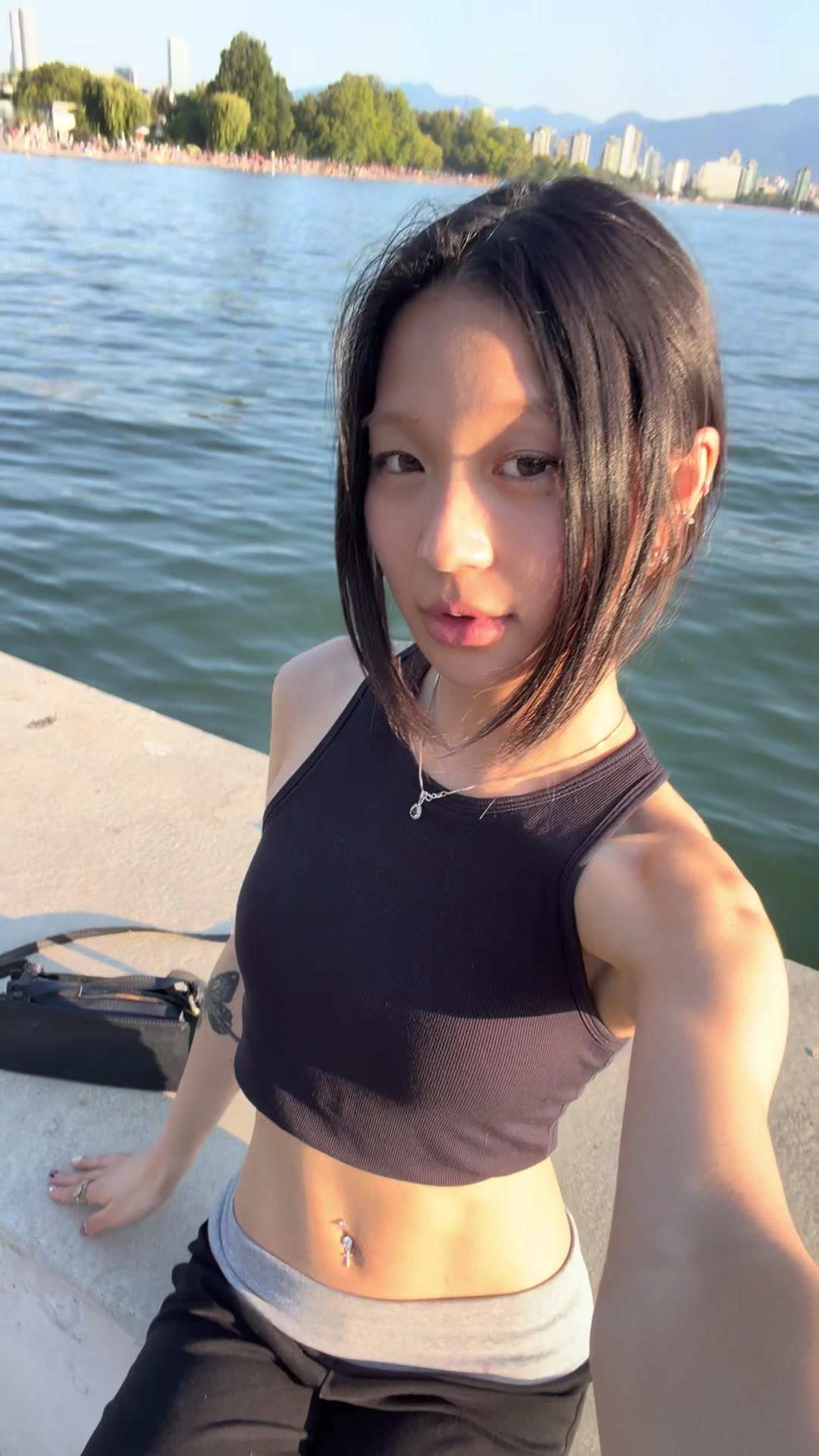 @oooooik