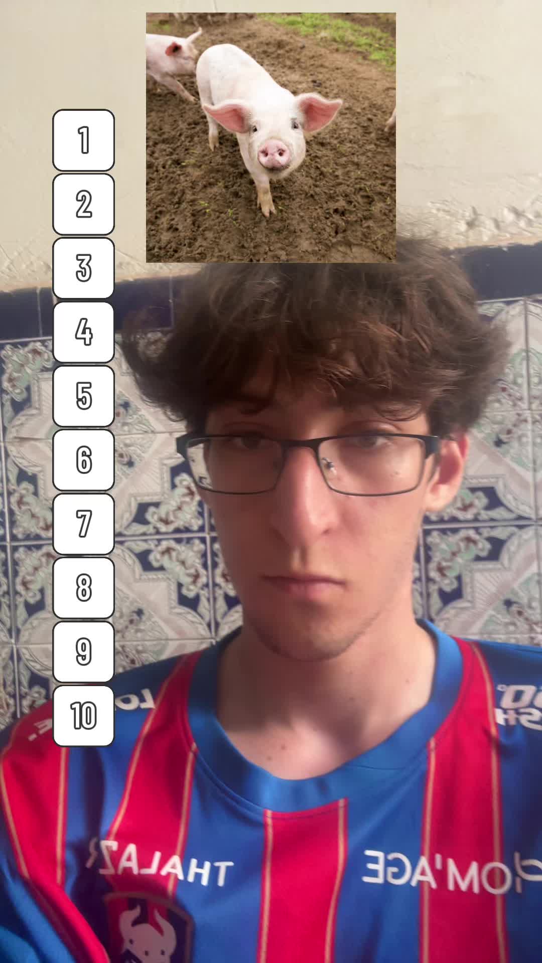 @𝙕𝙖𝙬𝙮
