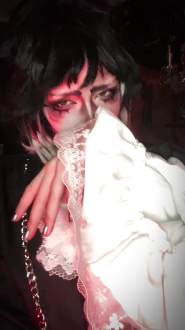 @🦝🥀𝕄𝕚𝕜𝕒🥀🦝