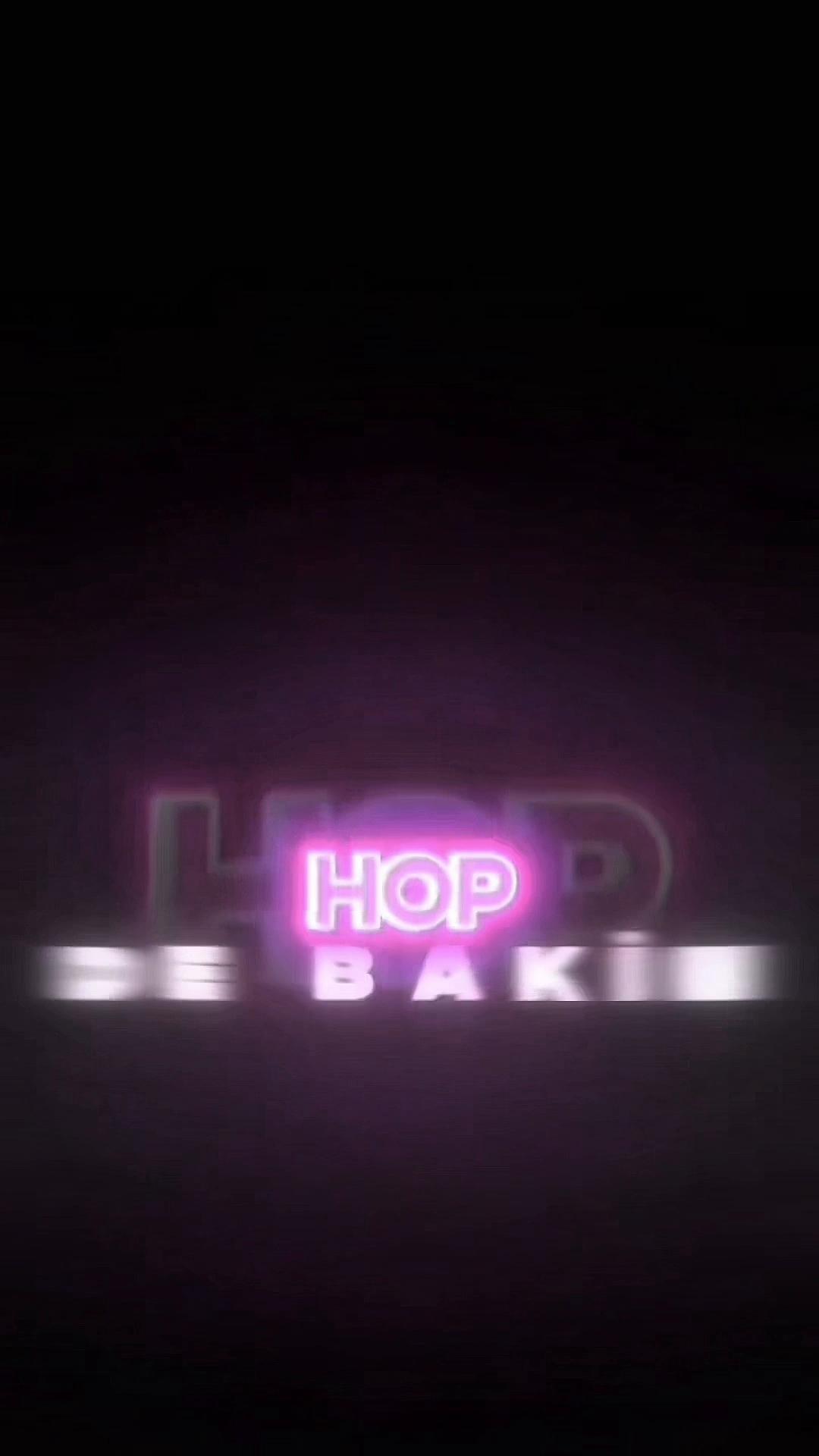 @³⑧𝘾𝙮𝙉³⑧