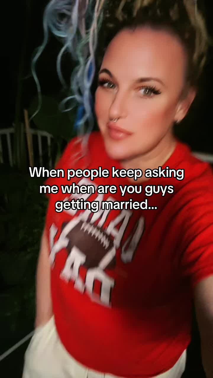 @Tiffany Koenig