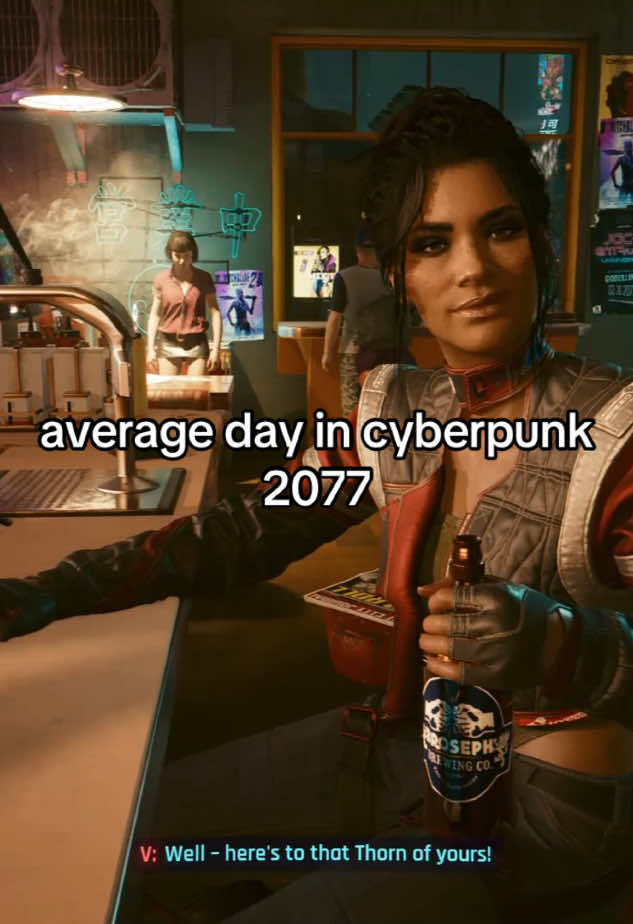 @jude