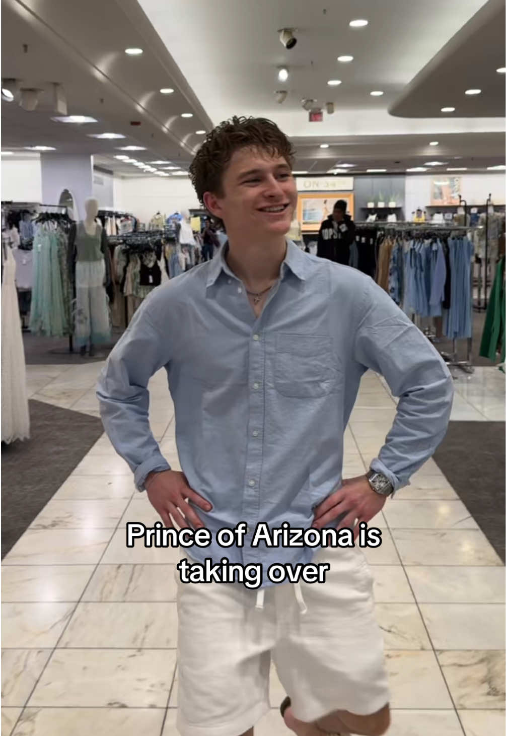 @skinnykeag
